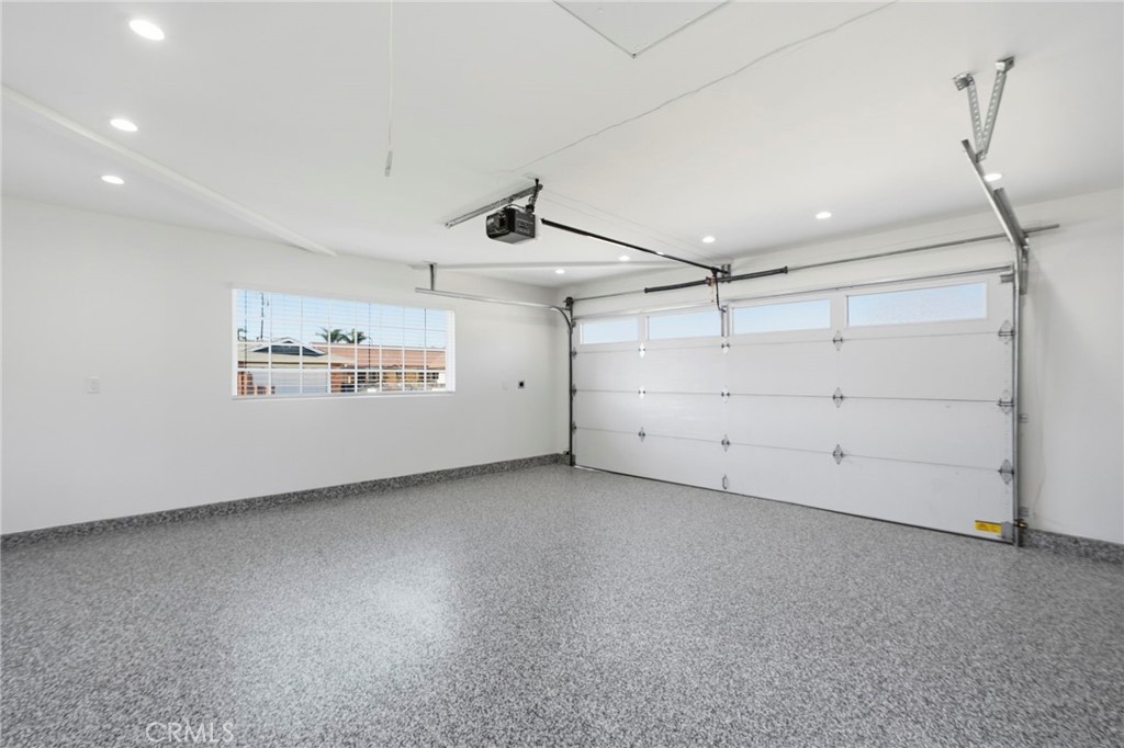 Others - Residential Lease