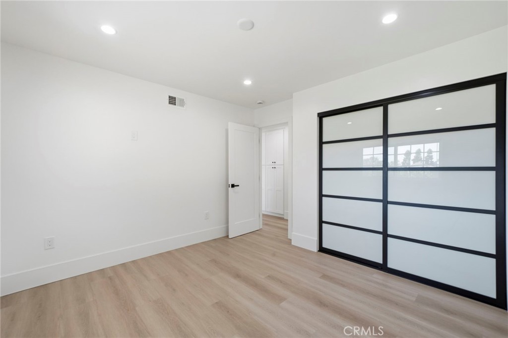 Others - Residential Lease