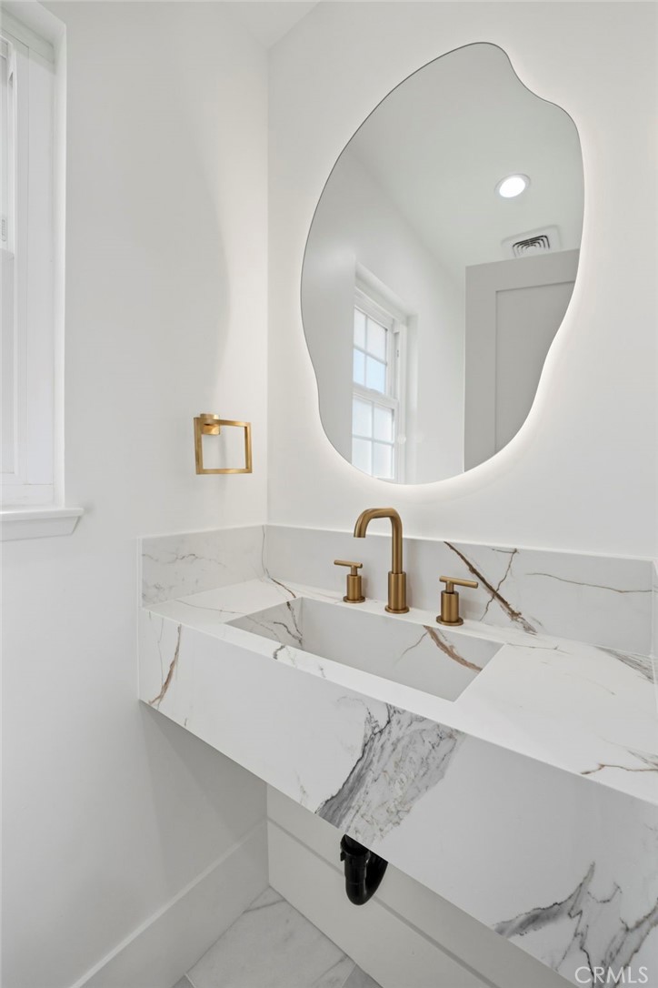 Others - Residential Lease