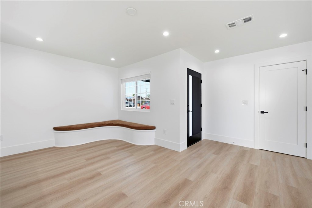 Others - Residential Lease