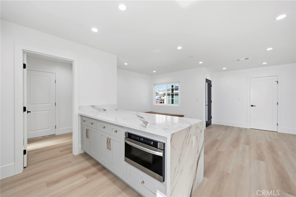 Others - Residential Lease