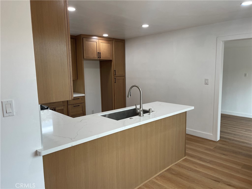 13856 Mulberry Drive