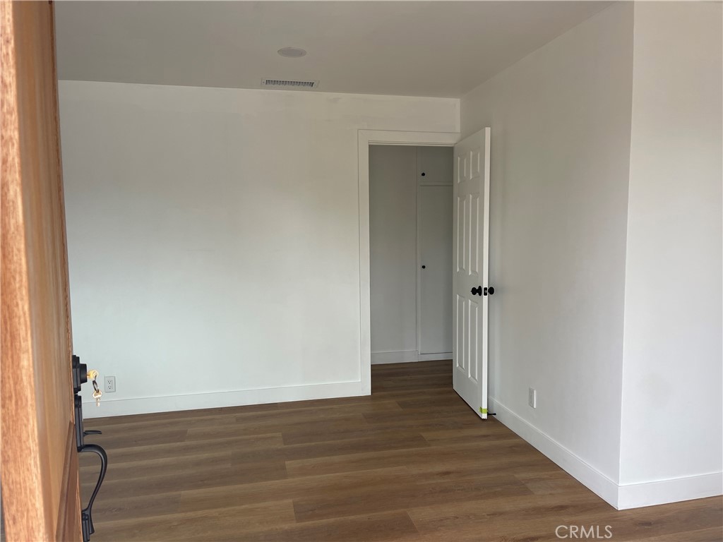 13856 Mulberry Drive