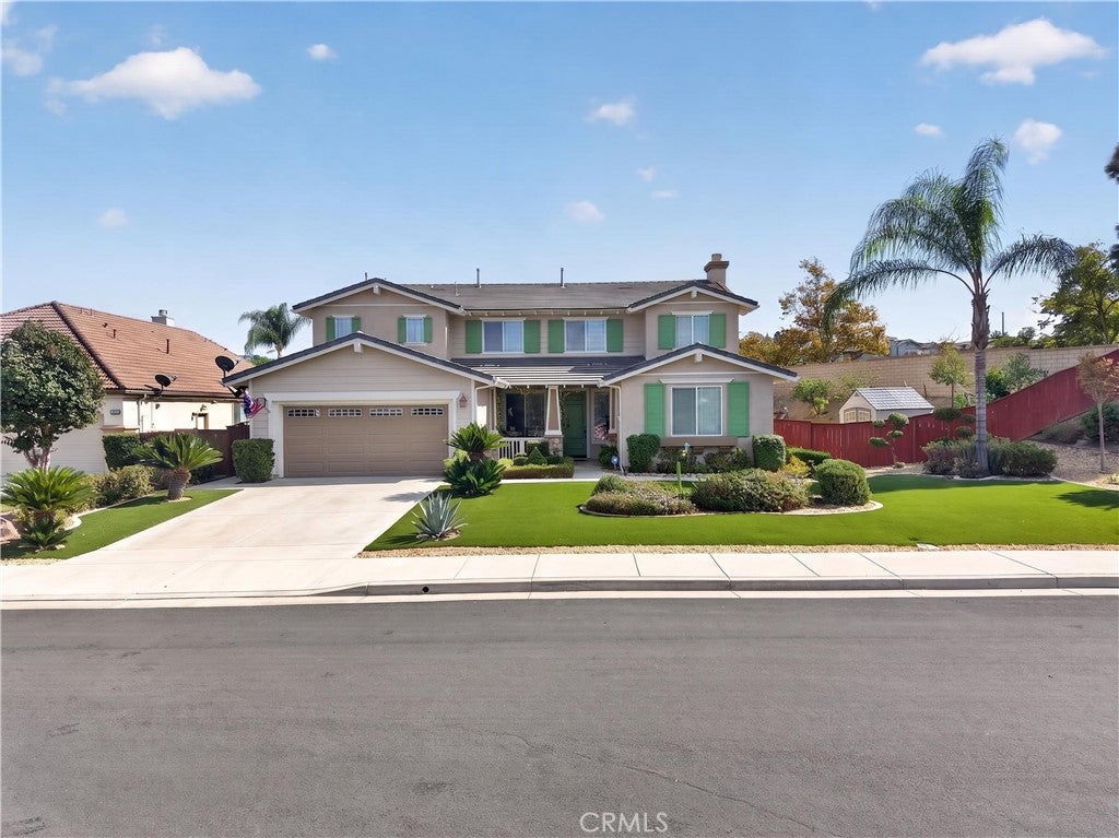 33051 Rudy Court