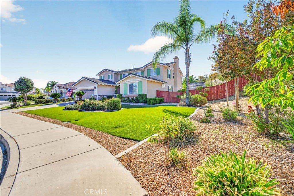 33051 Rudy Court