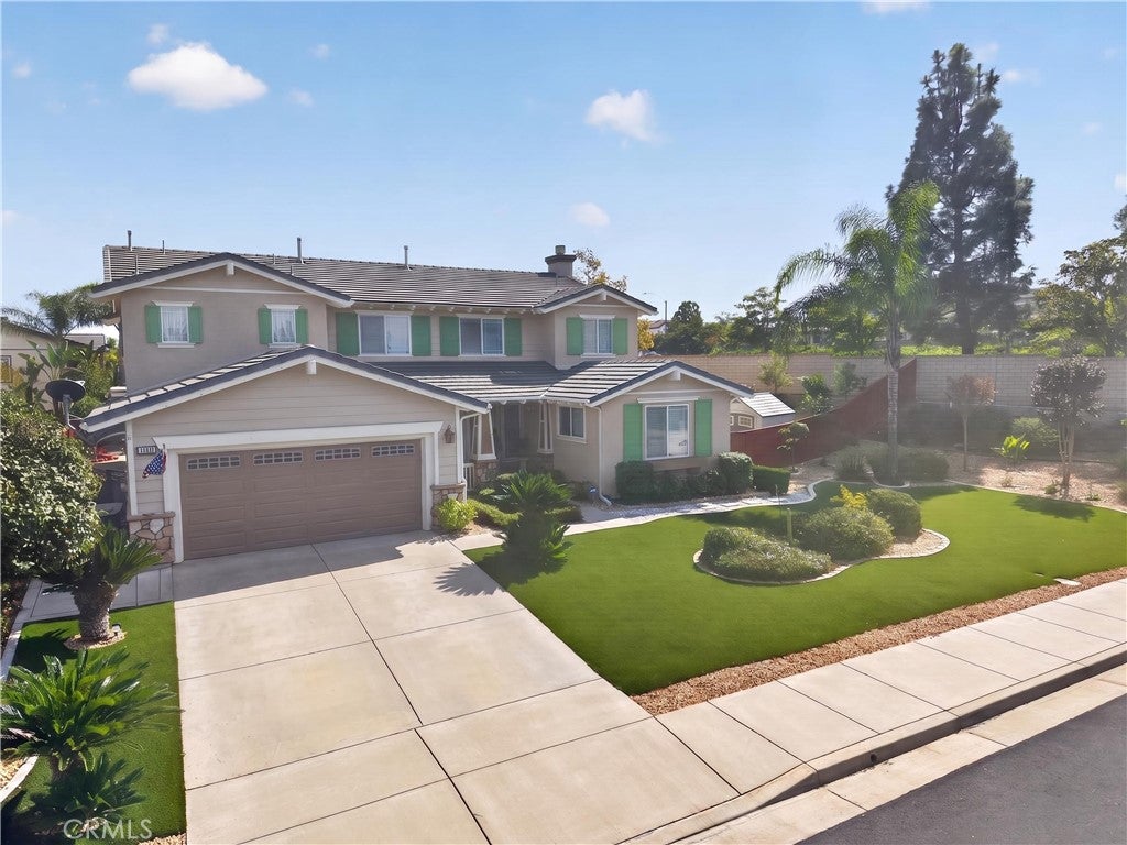 33051 Rudy Court