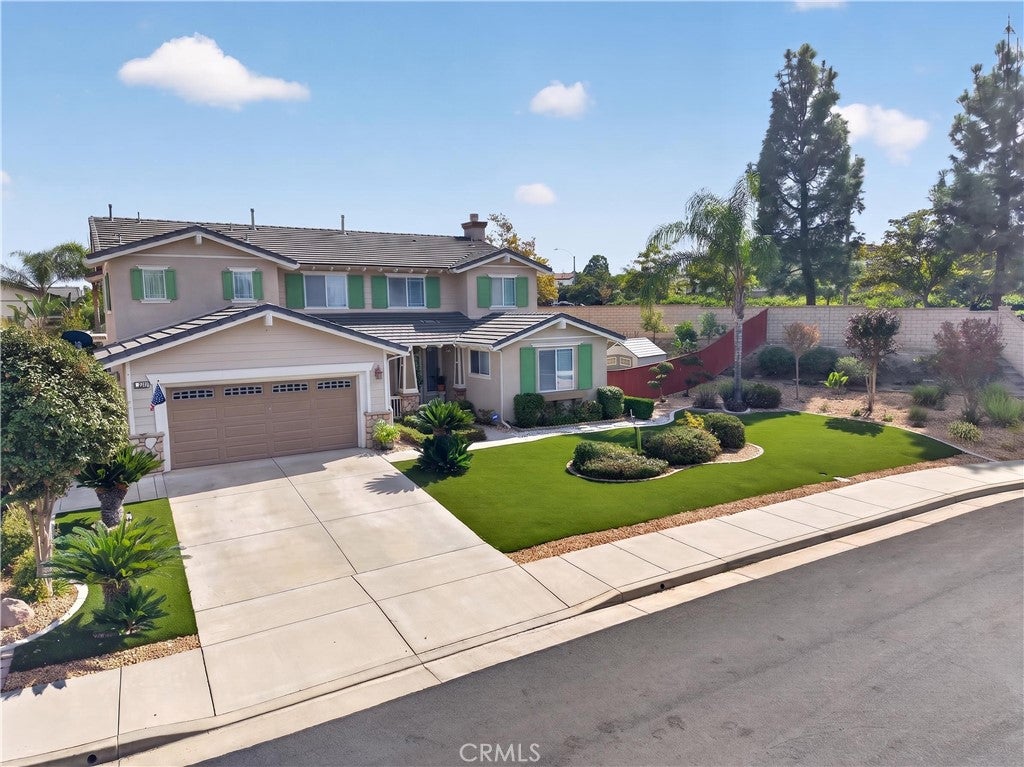 33051 Rudy Court