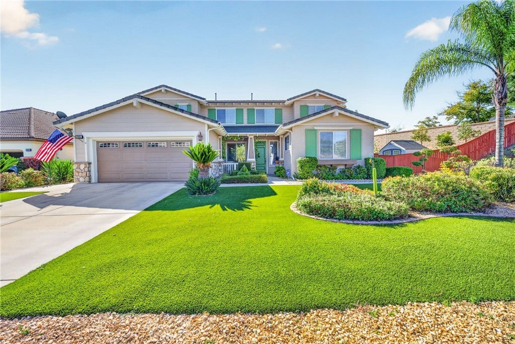 33051 Rudy Court