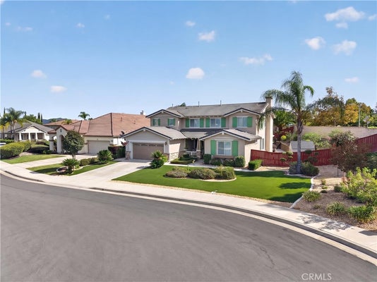 33051 RUDY CT, TEMECULA, CA 92592 - Image bf2feb52addecf3e83b12f79f62ed2e3/882249103