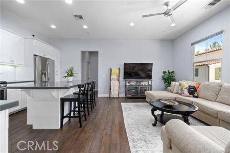 114 Borrego, Irvine CA 92618 - Photo 23