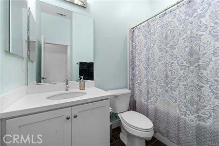 114 Borrego, Irvine CA 92618 - Photo 13