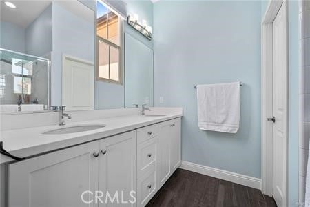 114 Borrego, Irvine CA 92618 - Photo 14