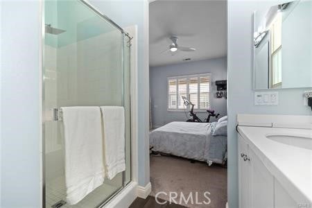 114 Borrego, Irvine CA 92618 - Photo 11