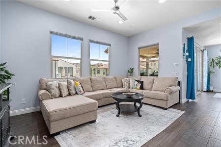 114 Borrego, Irvine CA 92618 - Photo 24