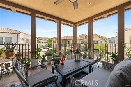 114 Borrego, Irvine CA 92618 - Photo 6