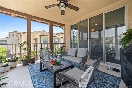 Photo of 114 Borrego, Irvine, CA 92618 (MLS # OC26134020)