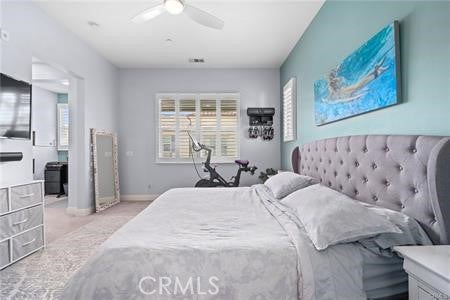 114 Borrego, Irvine CA 92618 - Photo 16