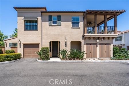 114 Borrego, Irvine CA 92618 - Photo 8