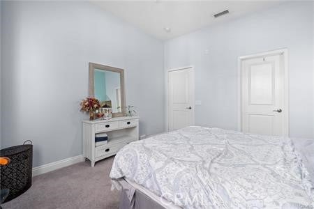 114 Borrego, Irvine CA 92618 - Photo 12