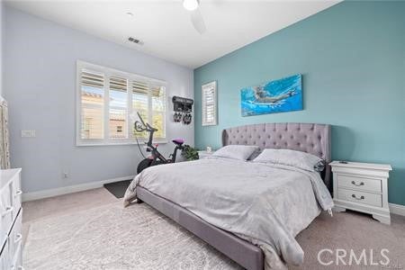 114 Borrego, Irvine CA 92618 - Photo 17