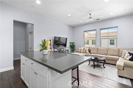 114 Borrego, Irvine CA 92618 - Photo 20