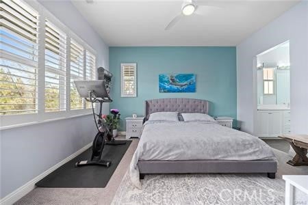 114 Borrego, Irvine CA 92618 - Photo 18