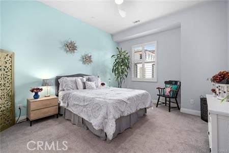 114 Borrego, Irvine CA 92618 - Photo 15