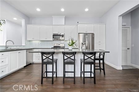 114 Borrego, Irvine CA 92618 - Photo 25