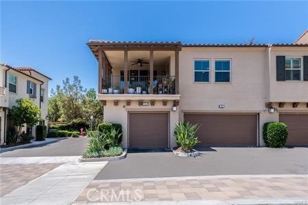 114 Borrego, Irvine CA 92618 - Photo 26
