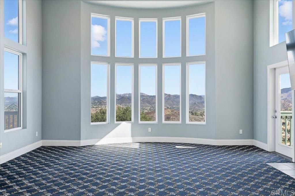 3035 Millar Ranch Road