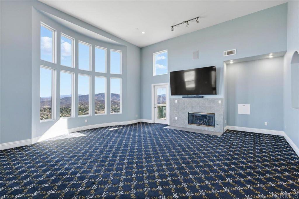 3035 Millar Ranch Road