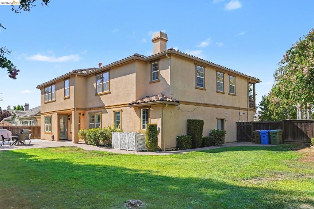1276 Prominent Drive