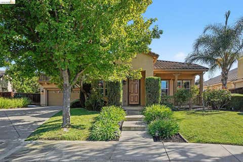 Photo of 1276 Prominent Drive DR, Brentwood, CA 94513 (MLS # 41146094)