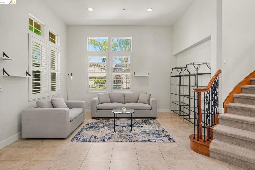 1276 Prominent Drive