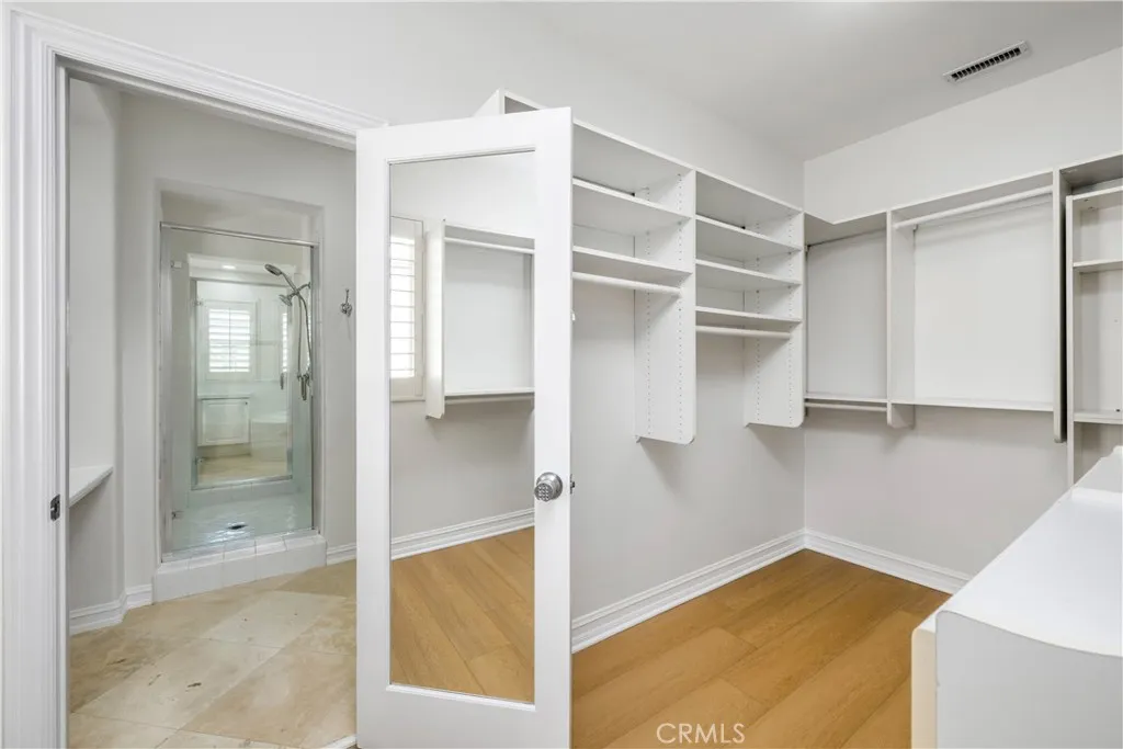 Newport Beach, California 92660, United States, 6 Bedrooms Bedrooms, ,7 BathroomsBathrooms,Residential,Active,193818