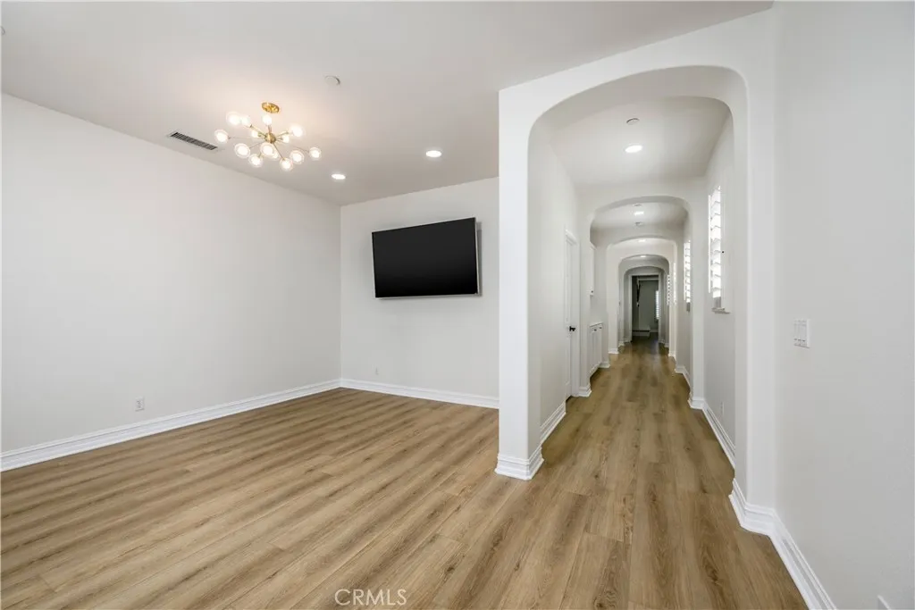 Newport Beach, California 92660, United States, 6 Bedrooms Bedrooms, ,7 BathroomsBathrooms,Residential,Active,193818