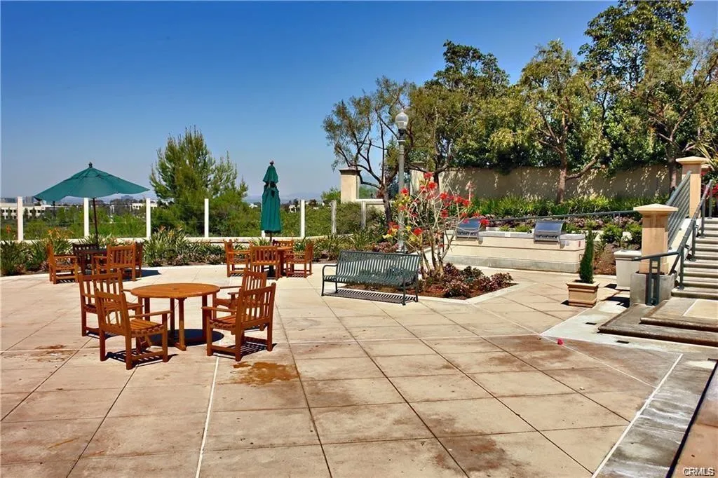 Newport Beach, California 92660, United States, 6 Bedrooms Bedrooms, ,7 BathroomsBathrooms,Residential,Active,193818