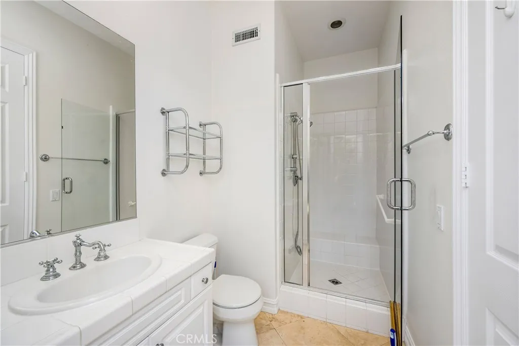 Newport Beach, California 92660, United States, 6 Bedrooms Bedrooms, ,7 BathroomsBathrooms,Residential,Active,193818