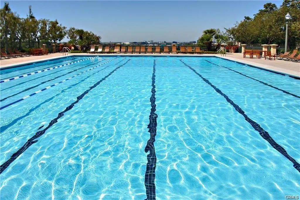 Newport Beach, California 92660, United States, 6 Bedrooms Bedrooms, ,7 BathroomsBathrooms,Residential,Active,193818