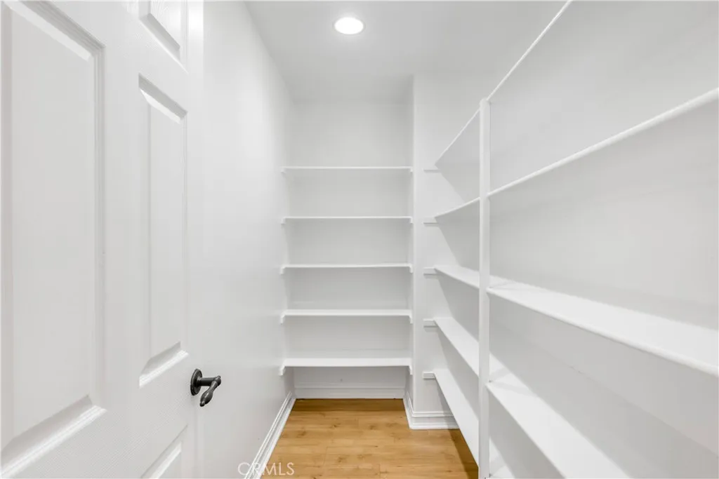 Newport Beach, California 92660, United States, 6 Bedrooms Bedrooms, ,7 BathroomsBathrooms,Residential,Active,193818