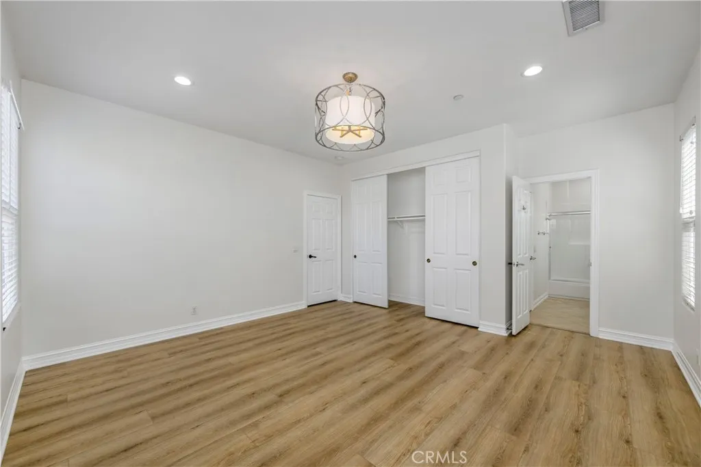 Newport Beach, California 92660, United States, 6 Bedrooms Bedrooms, ,7 BathroomsBathrooms,Residential,Active,193818