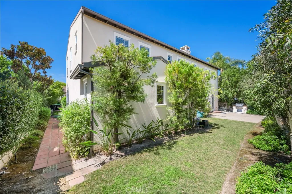 Newport Beach, California 92660, United States, 6 Bedrooms Bedrooms, ,7 BathroomsBathrooms,Residential,Active,193818