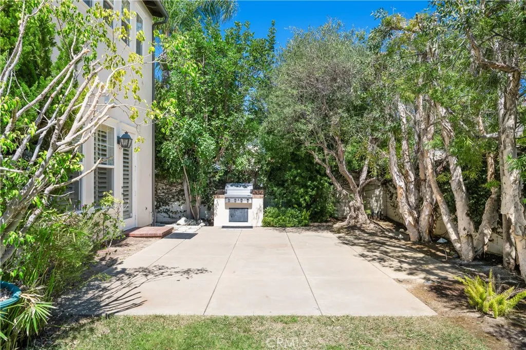 Newport Beach, California 92660, United States, 6 Bedrooms Bedrooms, ,7 BathroomsBathrooms,Residential,Active,193818