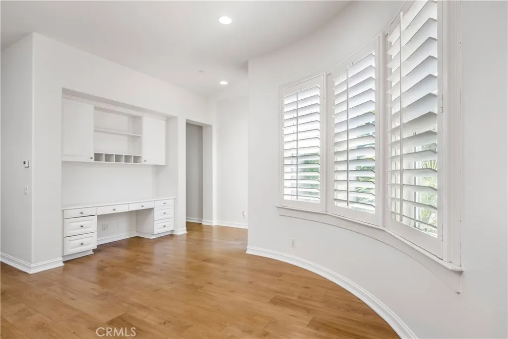 Newport Beach, California 92660, United States, 6 Bedrooms Bedrooms, ,7 BathroomsBathrooms,Residential,Active,193818