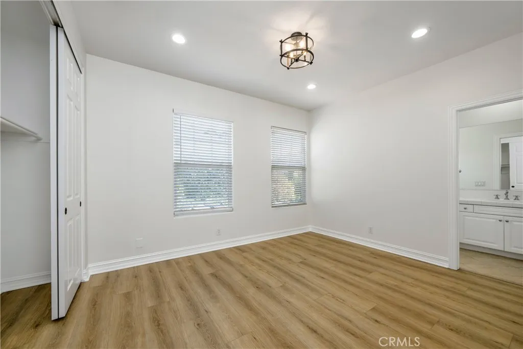 Newport Beach, California 92660, United States, 6 Bedrooms Bedrooms, ,7 BathroomsBathrooms,Residential,Active,193818