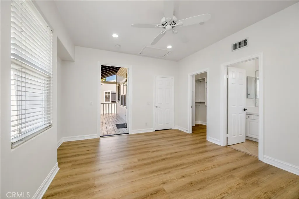 Newport Beach, California 92660, United States, 6 Bedrooms Bedrooms, ,7 BathroomsBathrooms,Residential,Active,193818