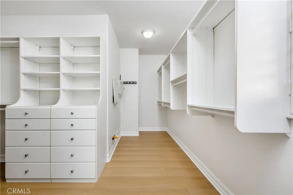 Newport Beach, California 92660, United States, 6 Bedrooms Bedrooms, ,7 BathroomsBathrooms,Residential,Active,193818