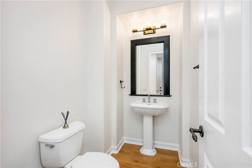 Newport Beach, California 92660, United States, 6 Bedrooms Bedrooms, ,7 BathroomsBathrooms,Residential,Active,193818