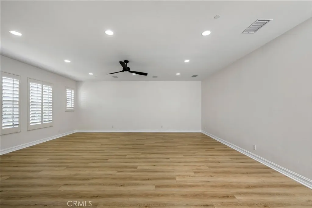 Newport Beach, California 92660, United States, 6 Bedrooms Bedrooms, ,7 BathroomsBathrooms,Residential,Active,193818