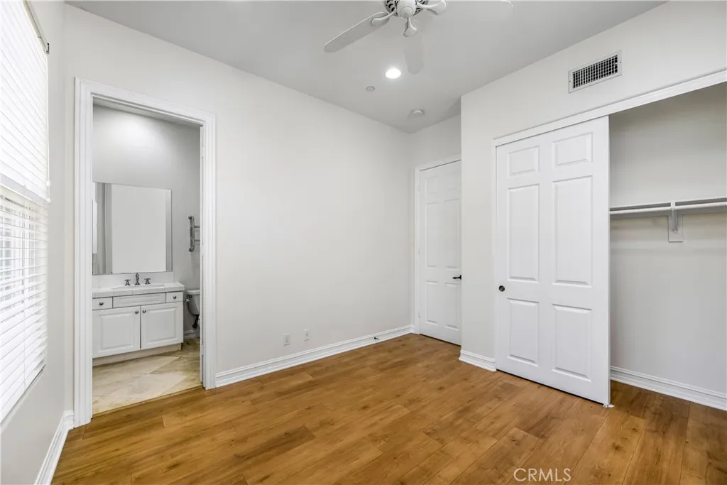 Newport Beach, California 92660, United States, 6 Bedrooms Bedrooms, ,7 BathroomsBathrooms,Residential,Active,193818